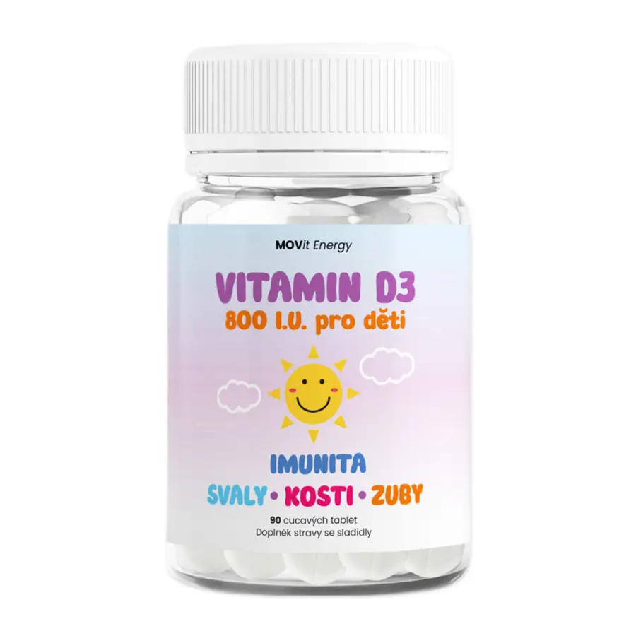 12932-movit vitamin d3 800 i.u. pro deti 90 cucavych tablet 12932-movit vitamin d3 800 i.u. pro deti 90 cucavych tablet